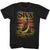 styx T-Shirt