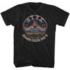 styx T-Shirt