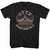 styx T-Shirt