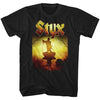styx T-Shirt