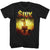 styx T-Shirt