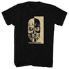 Terminator T-Shirt