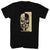 Terminator T-Shirt