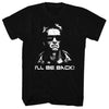 Terminator T-Shirt