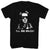 Terminator T-Shirt