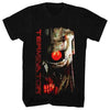 Terminator T-Shirt
