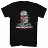 Terminator T-Shirt