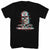 Terminator T-Shirt