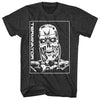 Terminator T-Shirt