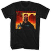 Terminator T-Shirt