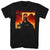 Terminator T-Shirt
