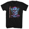 Terminator T-Shirt