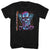 Terminator T-Shirt