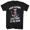 Terminator T-Shirt