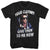 Terminator T-Shirt