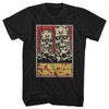 Terminator T-Shirt