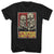Terminator T-Shirt