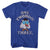 Tootsie Roll Tall Shirt