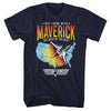 Top Gun Tall Shirt