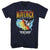 Top Gun Tall Shirt
