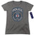New York City - Bomb Squad Women's Short Sleeve