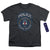 New York City - Bomb Squad Youth Short Sleeve