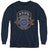 New York City - Highway Patrol L - S Youth