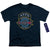 New York City - Highway Patrol Youth Short Sleeve