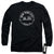 New York City - See Nyc Brooklyn Adult Long Sleeve