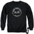 New York City - See Nyc Brooklyn Adult Crewneck Sweatshirt