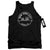 New York City - See Nyc Brooklyn Adult Tank Top