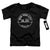 New York City - See Nyc Brooklyn Toddler Short Sleeve