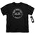 New York City - See Nyc Brooklyn Youth Short Sleeve