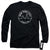 New York City - See Nyc Manhattan Adult Long Sleeve