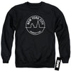 New York City - See Nyc Manhattan Adult Crewneck Sweatshirt