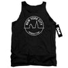 New York City - See Nyc Manhattan Adult Tank Top