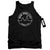 New York City - See Nyc Manhattan Adult Tank Top