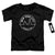 New York City - See Nyc Manhattan Toddler Short Sleeve