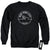 New York City - See Nyc Queens Adult Crewneck Sweatshirt