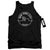 New York City - See Nyc Queens Adult Tank Top