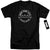 New York City - See Nyc Staten Island Adult Tall Fit Short Sleeve