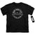New York City - See Nyc Staten Island Youth Short Sleeve