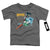 New York City - Five Boroughs Toddler Short Sleeve