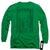 New York City - Liberty Adult Long Sleeve