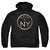 New York City - Ny Made Adult Pullover Hoodie