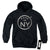 New York City - Ny Made Youth Hooded Sweatshirt