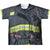 New York City - Fdny Uniform Youth Short Sleeve 100% Poly