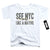 New York City - Nyc Like A Native Toddler Short Sleeve