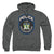 New York City - Special Ops Adult Pullover Hoodie
