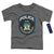New York City - Special Ops Toddler Short Sleeve